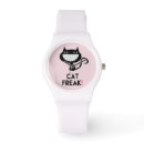 Search for black cat watches Humor