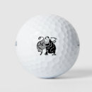 Search for safari golf equipment Africa