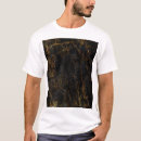 Search for marble tshirts Stone