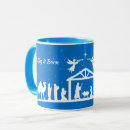 Search for christian christmas mugs Three wise men