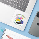 Search for adventure time stickers Finn the human