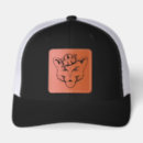 Search for cougar hats Buy brigham young cougars