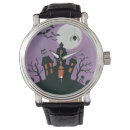 Search for christmas ornament watches Whimsical