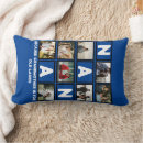 Search for mimi pillows Photo collage