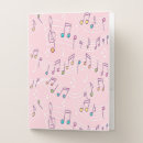 Search for music folders Colorful