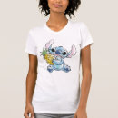 Search for lilo and stitch tshirts Cute