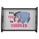 Search for disney serving trays Cute quote