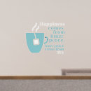 Search for funny wall decals Sarcastic