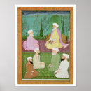 Search for mughal posters 18th