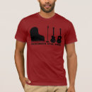 Search for johnny cash tshirts Elvis presley