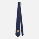 Search for men graduation gifts Gold