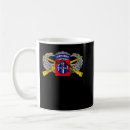 Search for 82nd airborne mugs Wings