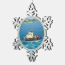Search for tugboat Ships
