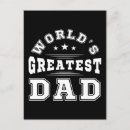 Search for fathers day birthday cards Papa