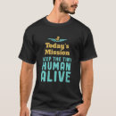 Search for new parents tshirts Mom life