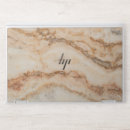 Search for hp elitebook x360 1030 g2 laptop skins Rose gold
