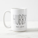 Search for anniversary mugs couple