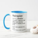 Search for salon owner gifts Funny