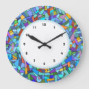 Search for teal turquoise color posters Decorative