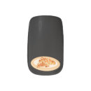 Search for croissant gifts Pastry