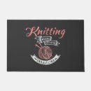 Search for knitting gifts Humor