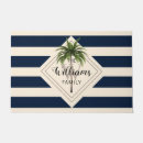 Search for palm tree doormats Summer