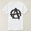 Search for anarchy tshirts anarchic