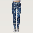 Search for stylish leggings Women's