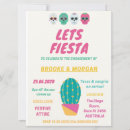 Search for taco bout love invitations Modern