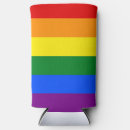 Search for gay rainbow can coolers Queer
