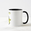 Search for pittsburgh mugs Humor
