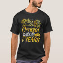 Search for anniversary cruise tshirts 4th