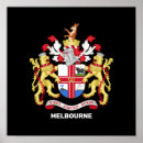 Search for coat of arms posters Emblem