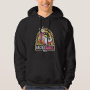 Search for easter hoodies Dinosaur