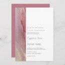 Search for hex color invitations Elegant