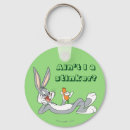 Search for looney tunes keychains Classic pose