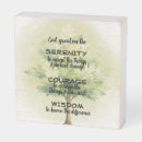 Search for serenity prayer gifts Quote