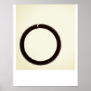 Search for enso posters Circle