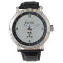 Search for medical symbol watches Registered nurse