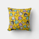 Search for dnd decor D20