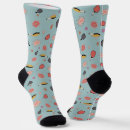 Search for pickleball socks Cute
