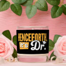 Search for graduation candles Funny