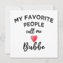 Search for grandma quotes cards Grandmother