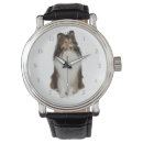 Search for sheltie jewelry Shelty