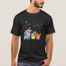 Search for easter egg hunt tshirts Unicorn