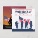 Search for happy veterans day cards Veteran appreciation