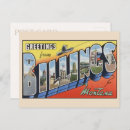 Search for billings montana postcards Retro