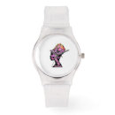 Search for breast cancer jewelry Awareness