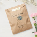 Search for forget me not seeds Seed packet