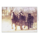 Search for belgian draft horse Amish